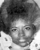 murray-smith_gwendolyn.jpg