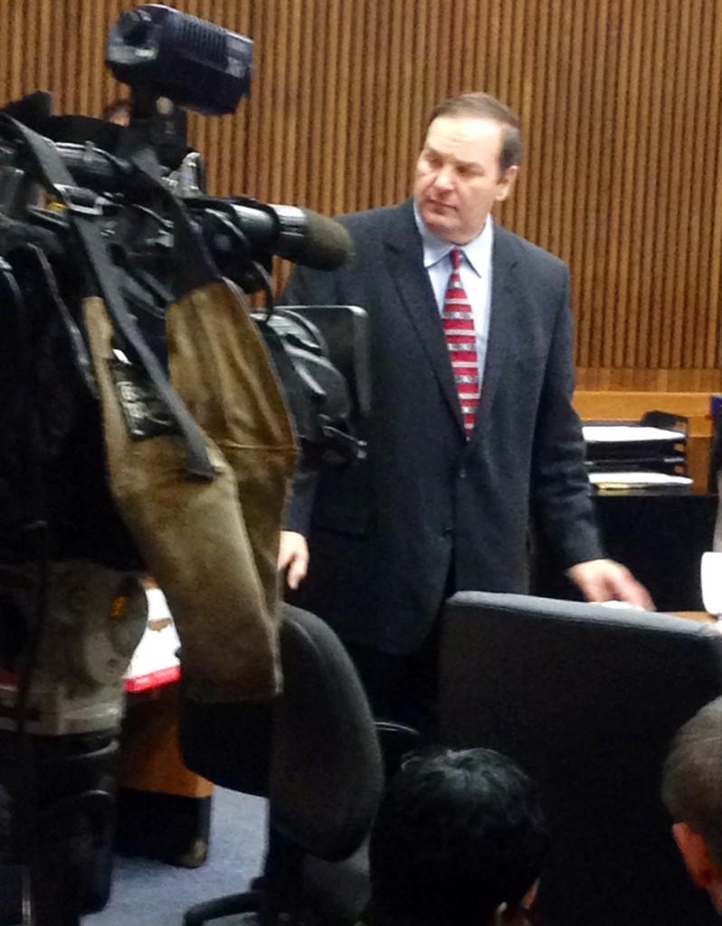 B1m30VXCEAE65I1.jpg:large