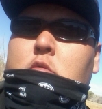 etcitty_lewayne2.jpg