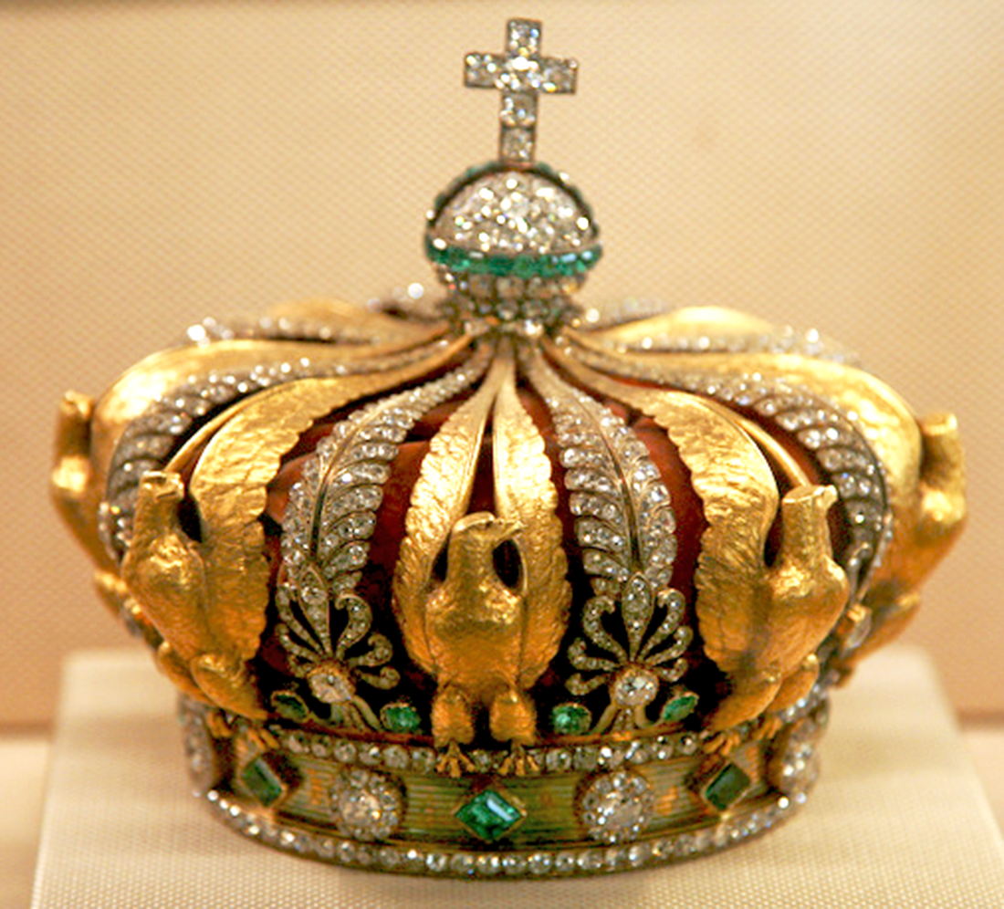 Crown_of_Empress_Eugenie.png