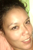 lori_dee_wilson_5.jpg