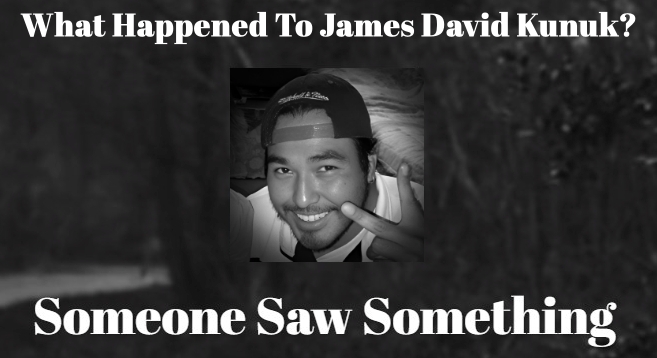 someonesawsomething.ca