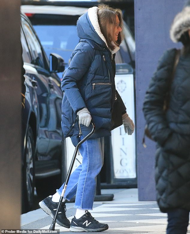 upload_2020-1-29_17-6-12-jpeg.228700