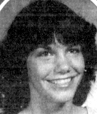brownlee_kellie2.jpg