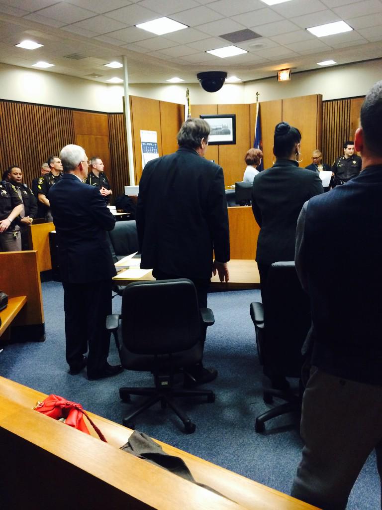 B5Kge4cIcAEk-gC.jpg:large