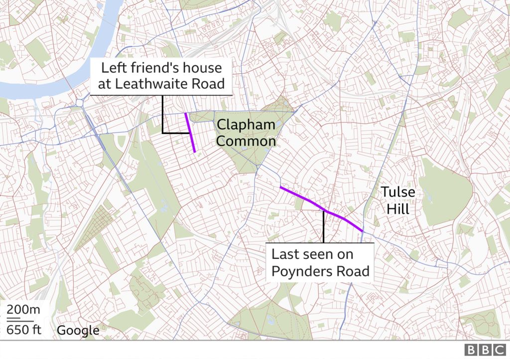_117493434_map.png