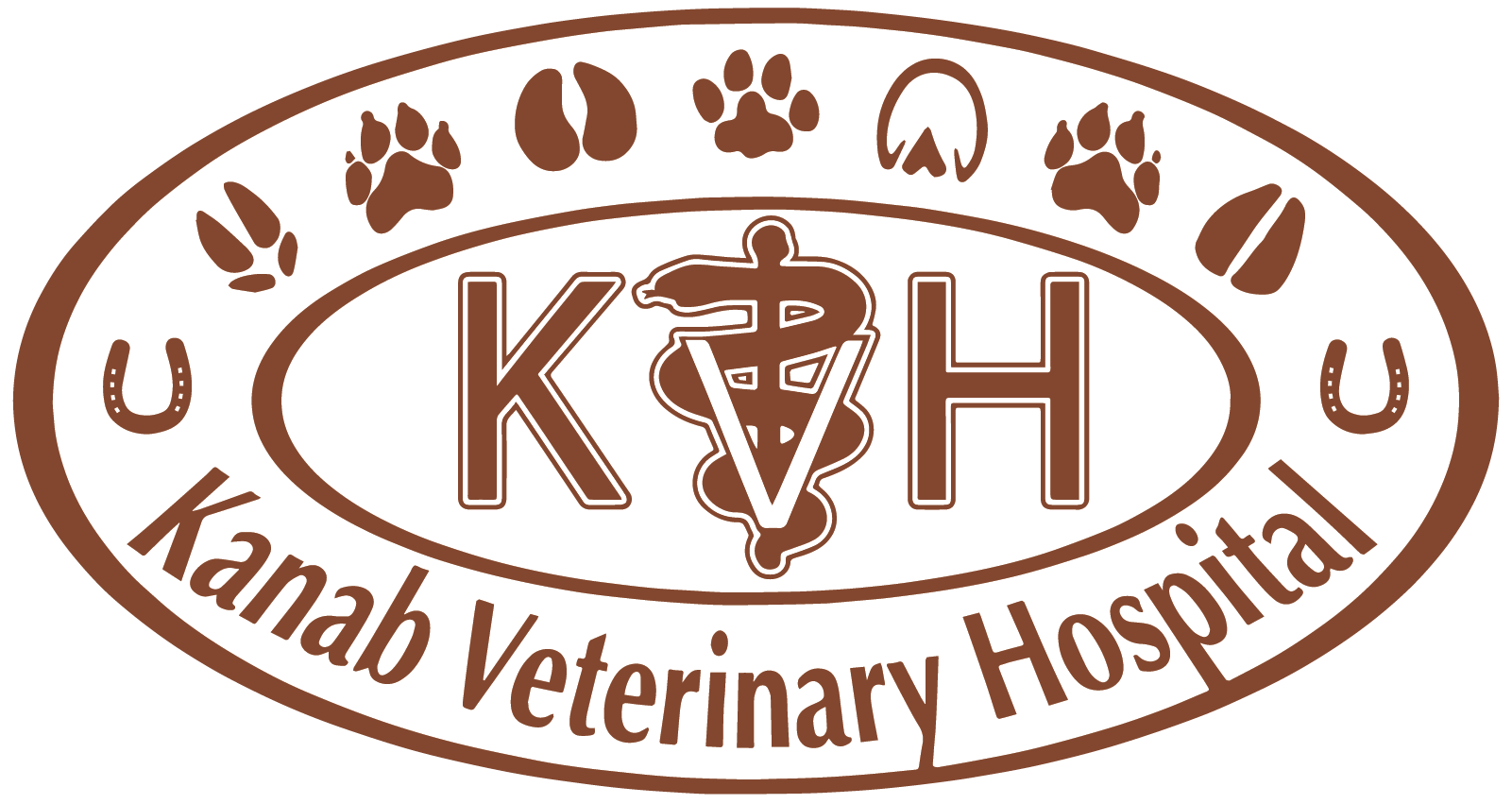 kanabvet.com
