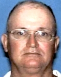 alvin_terry_israel_1.jpg