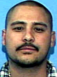 bronson_leo_guillen_1.jpg
