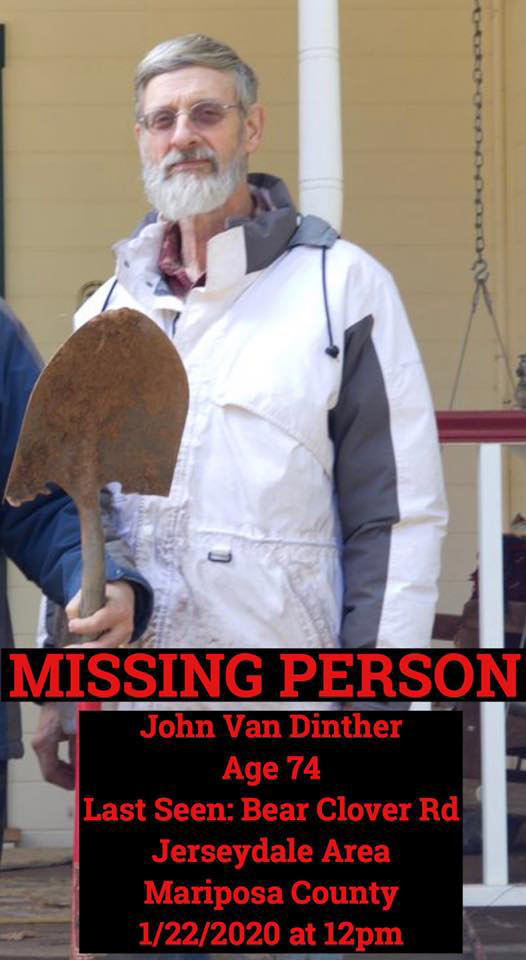 missing-mariposa-county.jpg