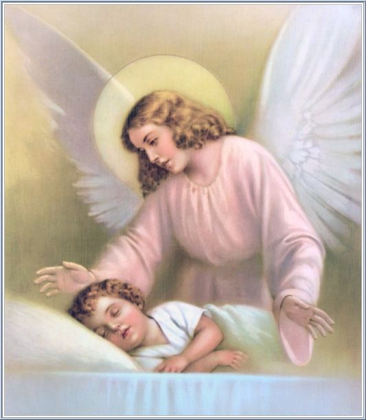 guardian-angel.jpg