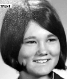 erickson_nancy.jpg