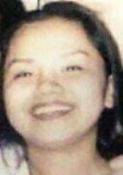 raines_roberta.jpg