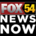 www.wfxg.com