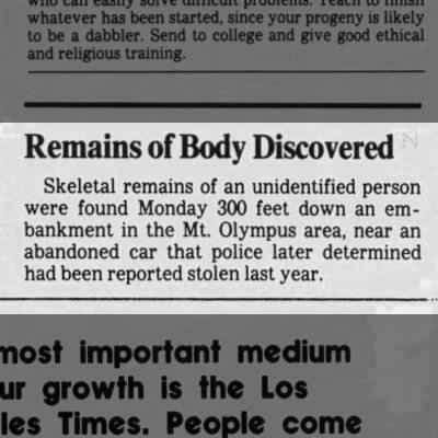 www.newspapers.com