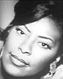mary_ann_white_4.jpg