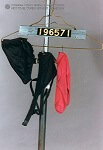 892UFOH1.jpg