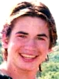 robin_reed_1.jpg