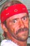 gene_wesley_lysle_1.jpg
