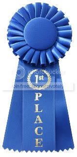 first_place_ribbon.jpg
