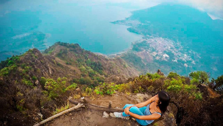 Mirador-del-Rostro-Maya-885x500.jpg