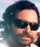 robbins_ralph2.jpg