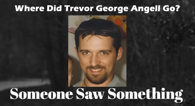 someonesawsomething.ca
