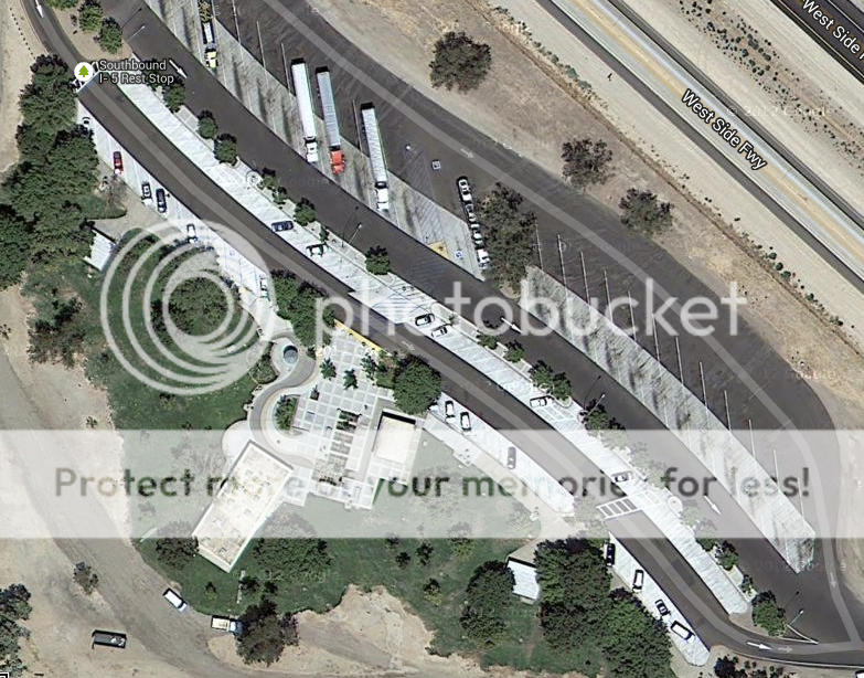 ButtonwillowRestStop_zps0359d732.png