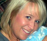 kelley_louise_howard_9.jpg