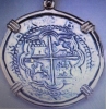 jones_carey_medallion.jpg