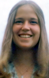 sjoberg_catherine.jpg