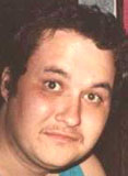 gary_paul_bergstrand_1.jpg