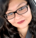yazzie_jamie3.jpg