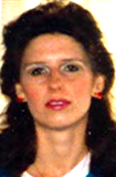 mona_lisa_lincoln_1.jpg