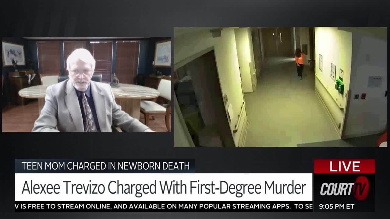 www.courttv.com