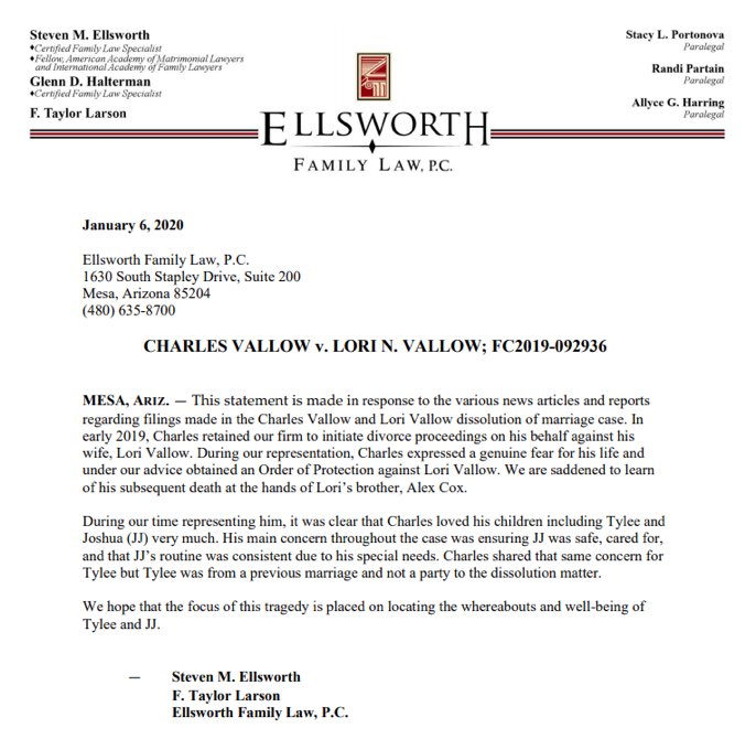 ENs9SbkUcAEF0qt.jpg:large