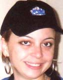 carla_vicentini_2.jpg
