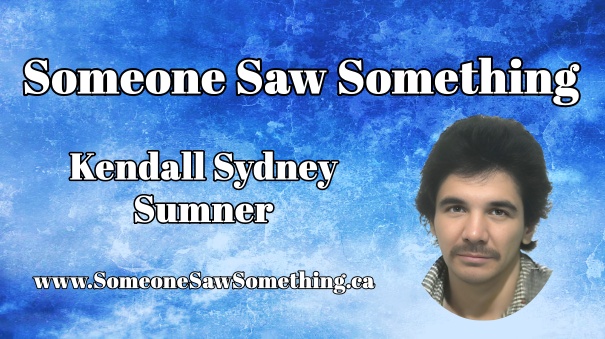 someonesawsomething.ca