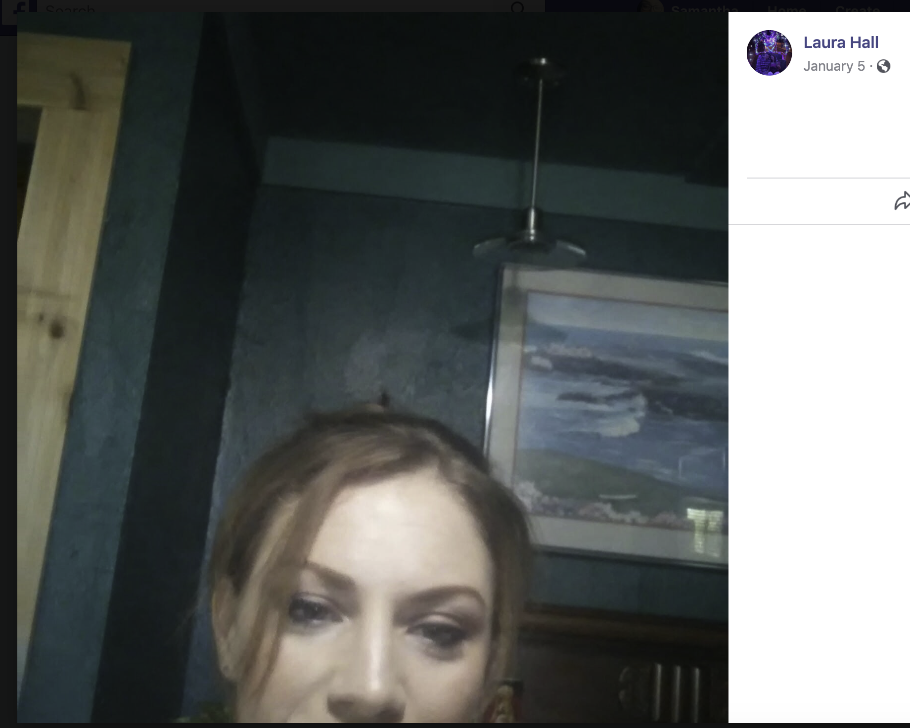 01q7on.png