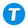 www.tribuna.com.mx