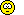 animated-smileys-sick-134.gif