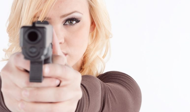 armed-teachers.jpg