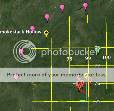 Screenshot2013-12-07at112714PM_zps36601aff.png
