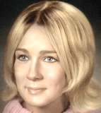 gloria_frieda_rieken_1.jpg