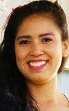 lisa_pearl_briseno_1.jpg