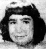 rosemary_k._calandriello_2.jpg