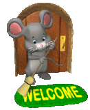 mousesweepingwelcomehgckn4.gif