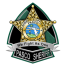 news.pascosheriff.com