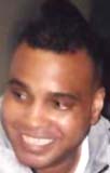 joseph_thomas_sweat_jr._1.jpg