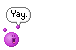 yay3.gif